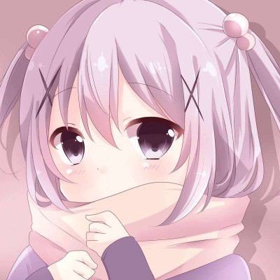 魔兽世界致歉信